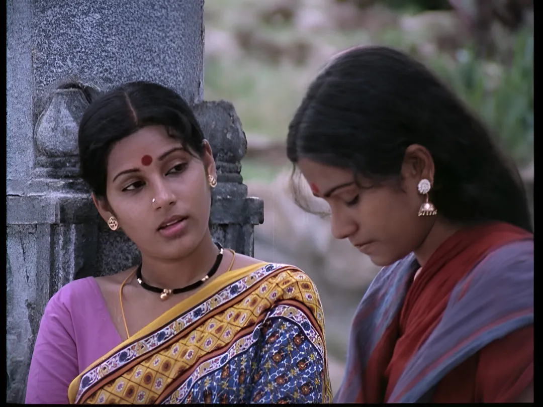 Photo 1 of Fatafat Jayalaxmi