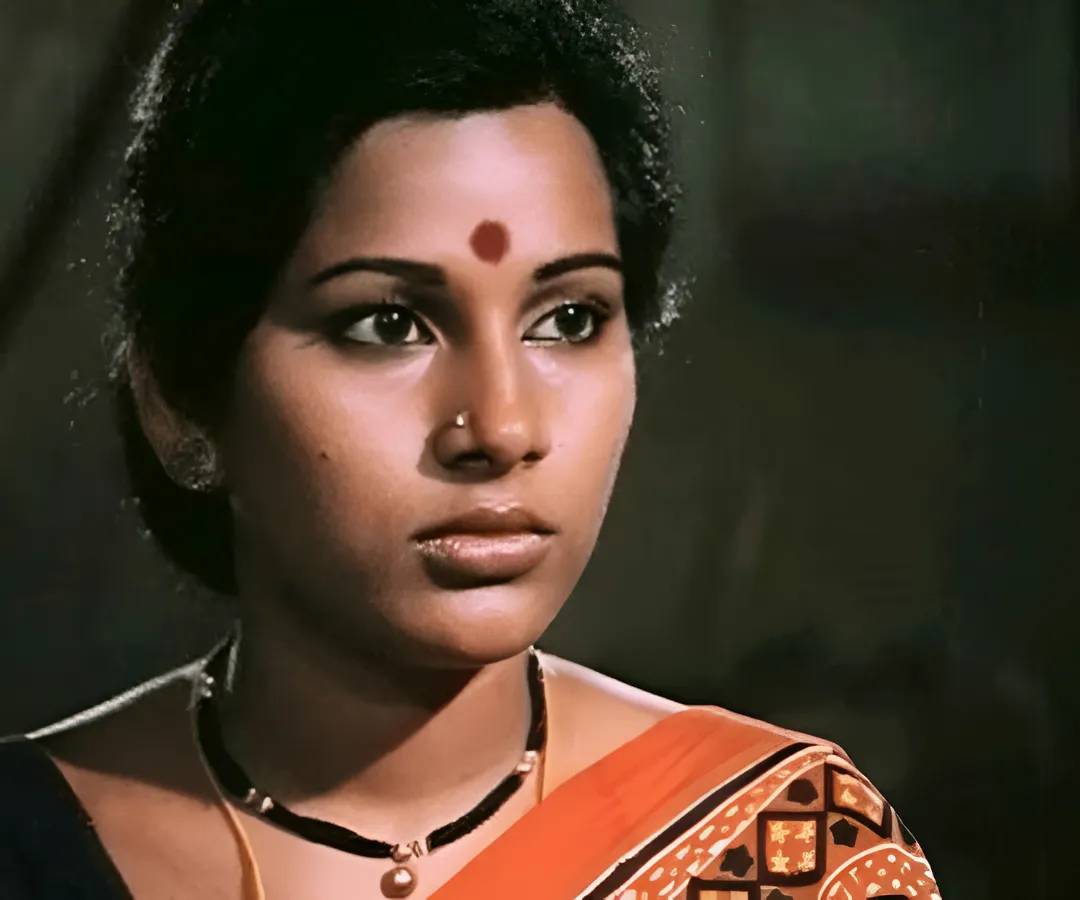 Photo 2 of Fatafat Jayalaxmi