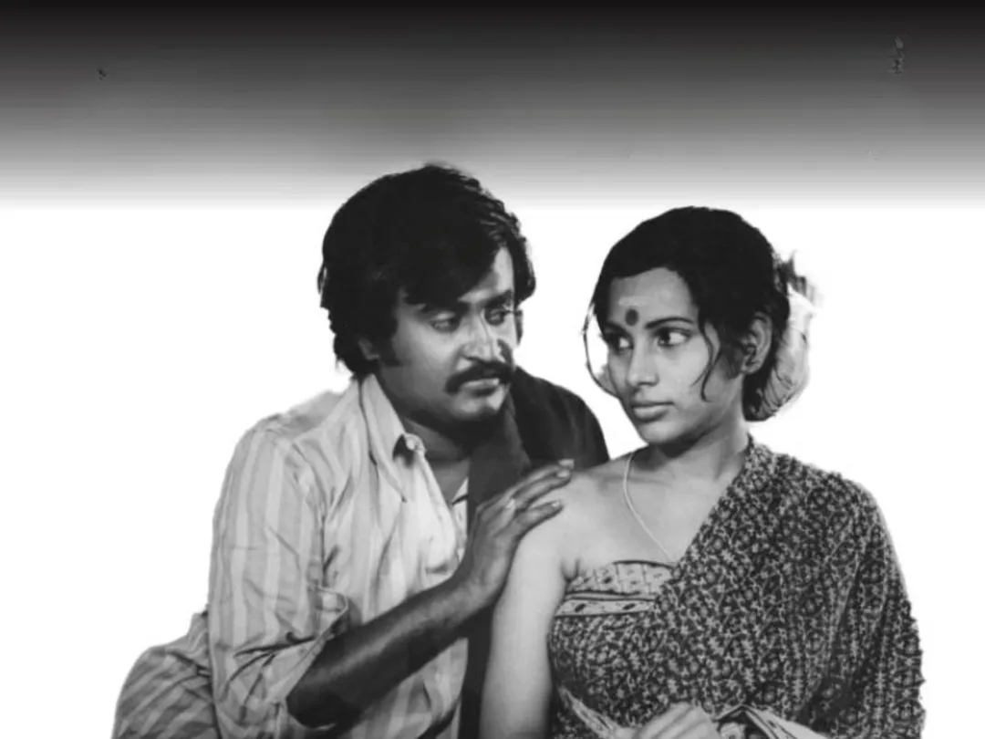 Photo 4 of Fatafat Jayalaxmi