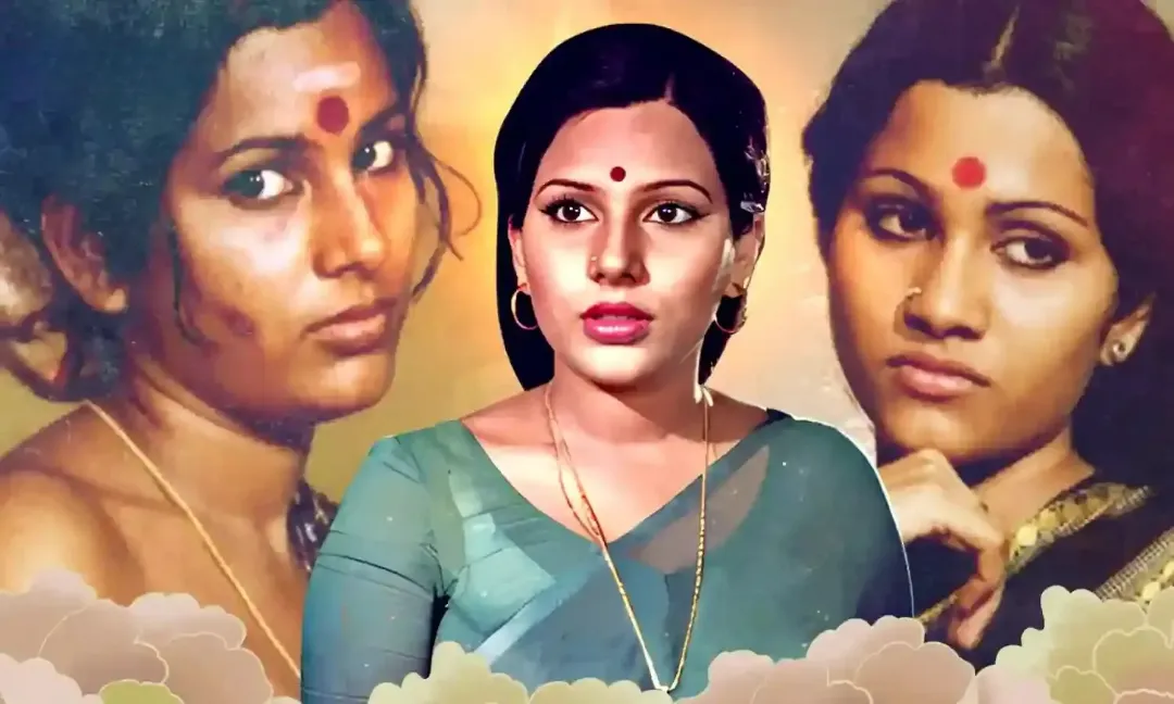 Photo 5 of Fatafat Jayalaxmi