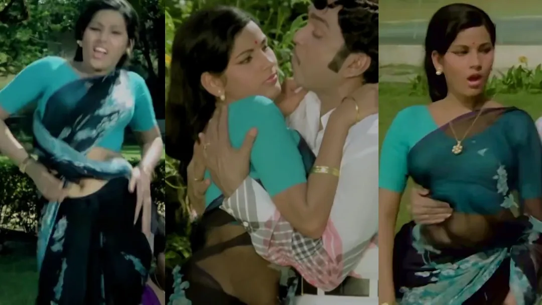 Photo 7 of Fatafat Jayalaxmi