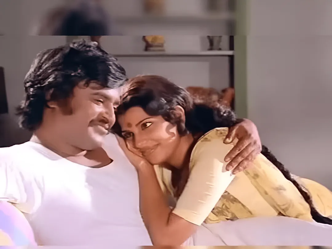 Photo 8 of Fatafat Jayalaxmi