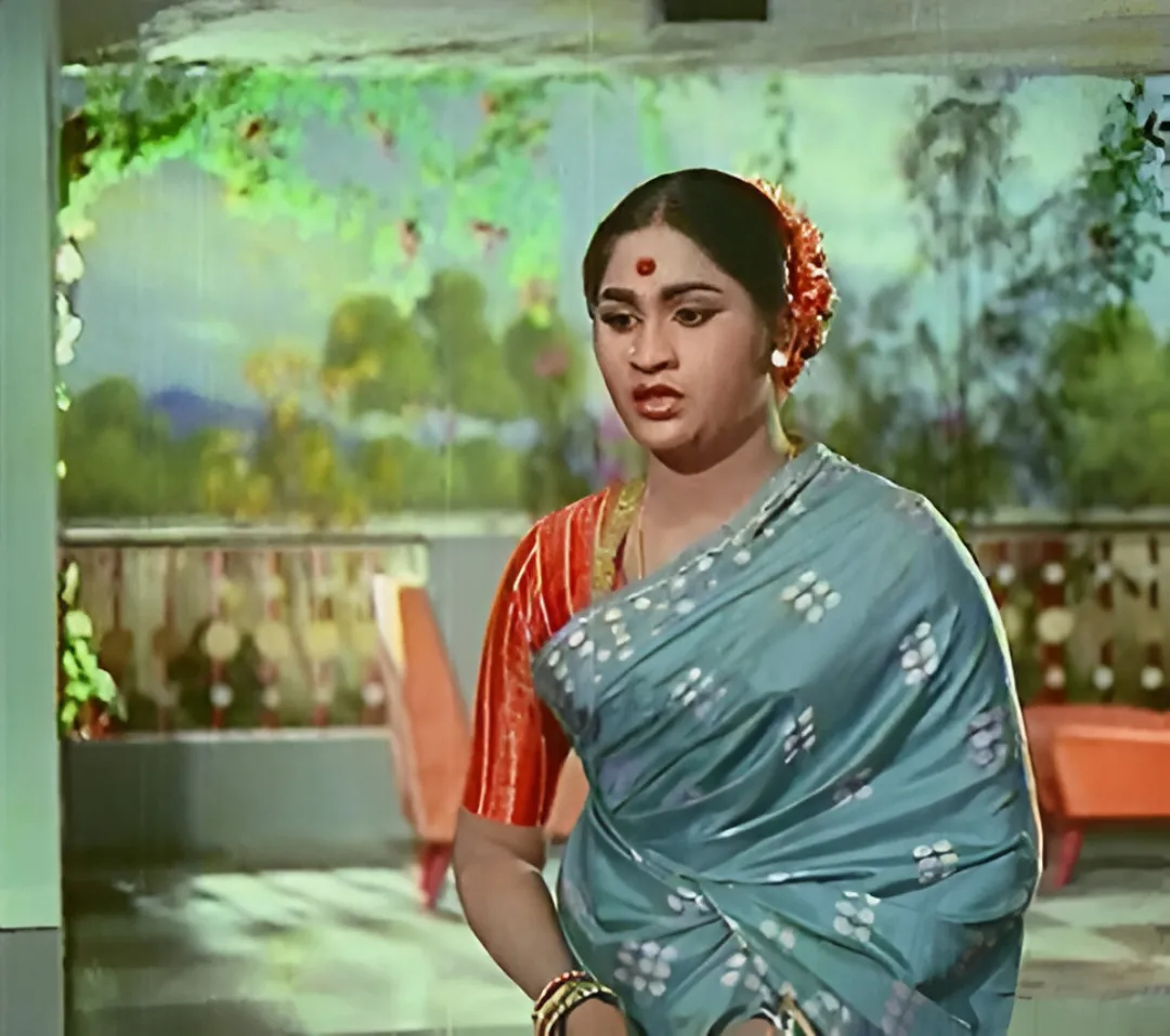 Photo 2 of Gandhimathi