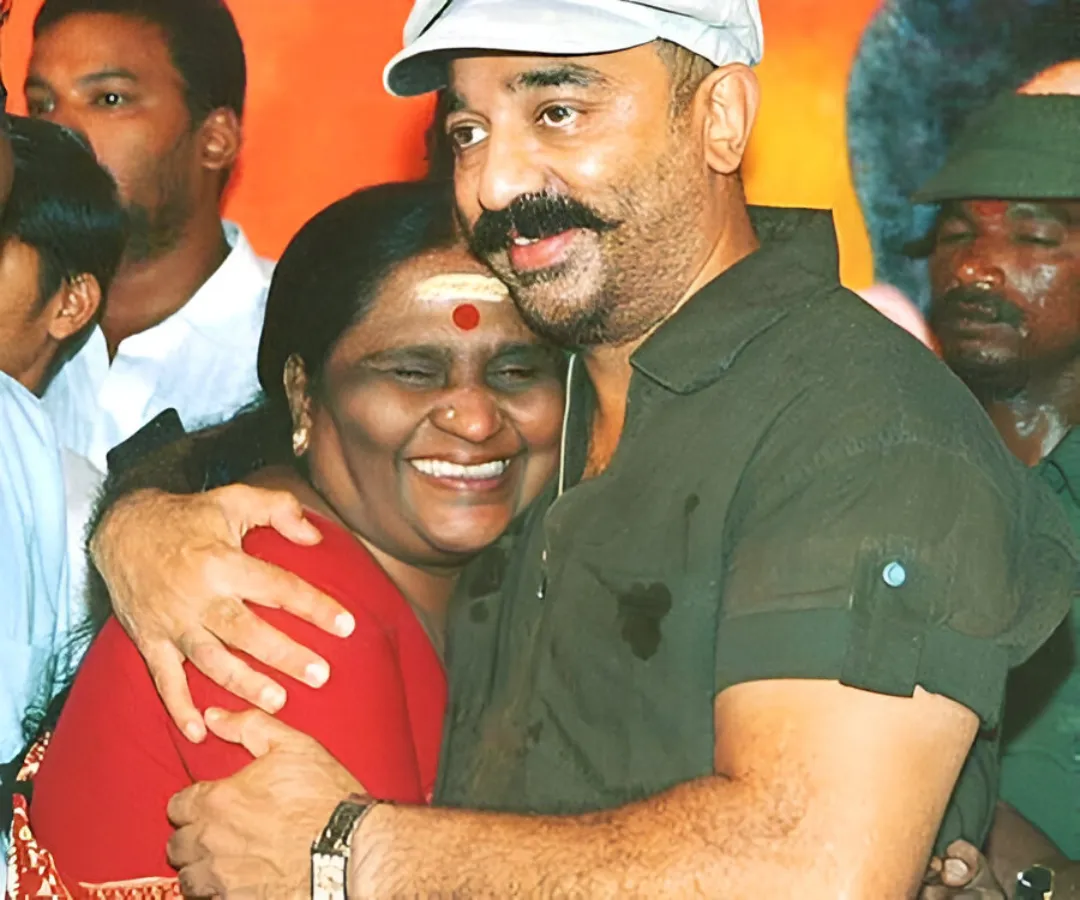 Photo 5 of Gandhimathi