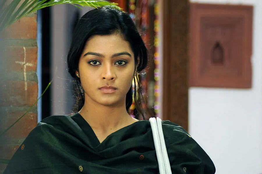 Photo 3 of Gayathrie Shankar