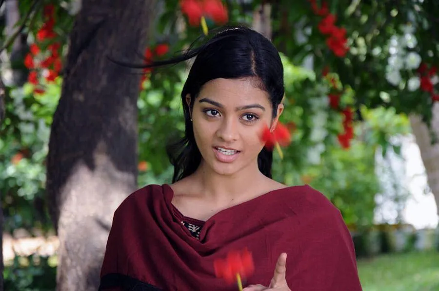 Photo 4 of Gayathrie Shankar