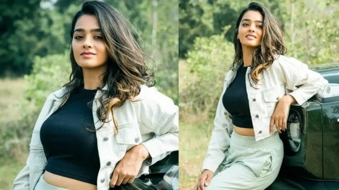 Photo 8 of Gayathrie Shankar