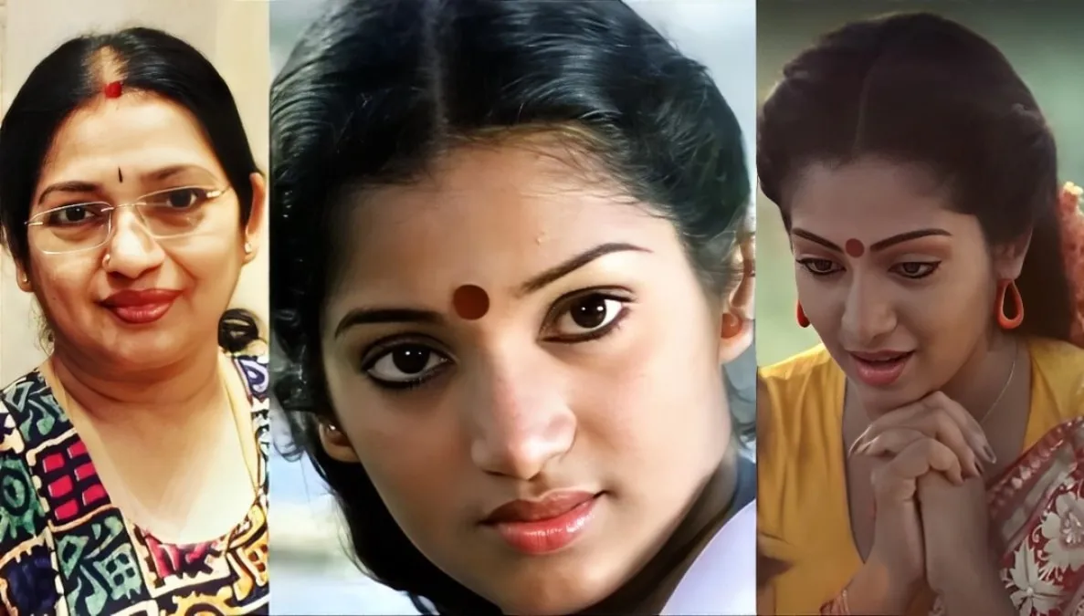 Photo 1 of Ilavarasi