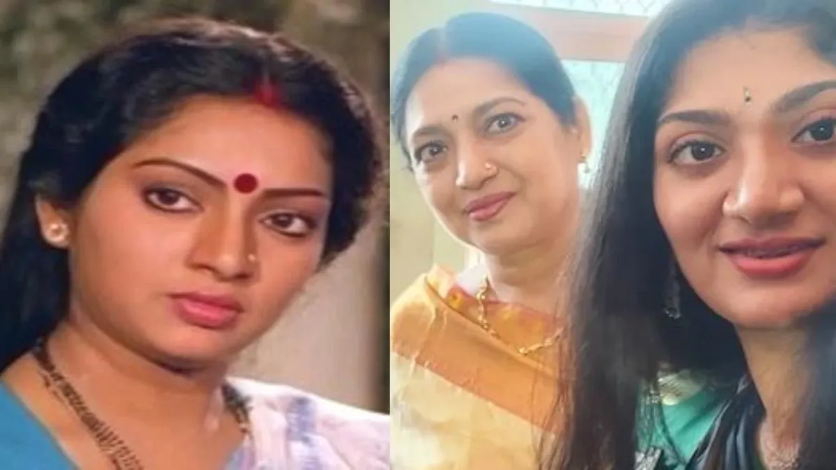 Photo 2 of Ilavarasi