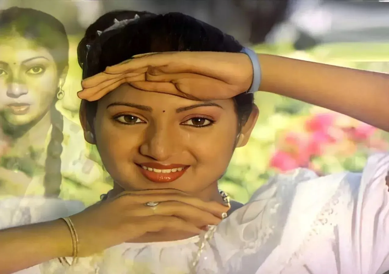 Photo 3 of Ilavarasi