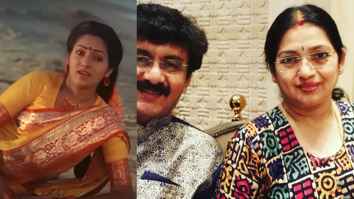 Photo 4 of Ilavarasi