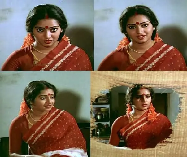 Photo 5 of Ilavarasi