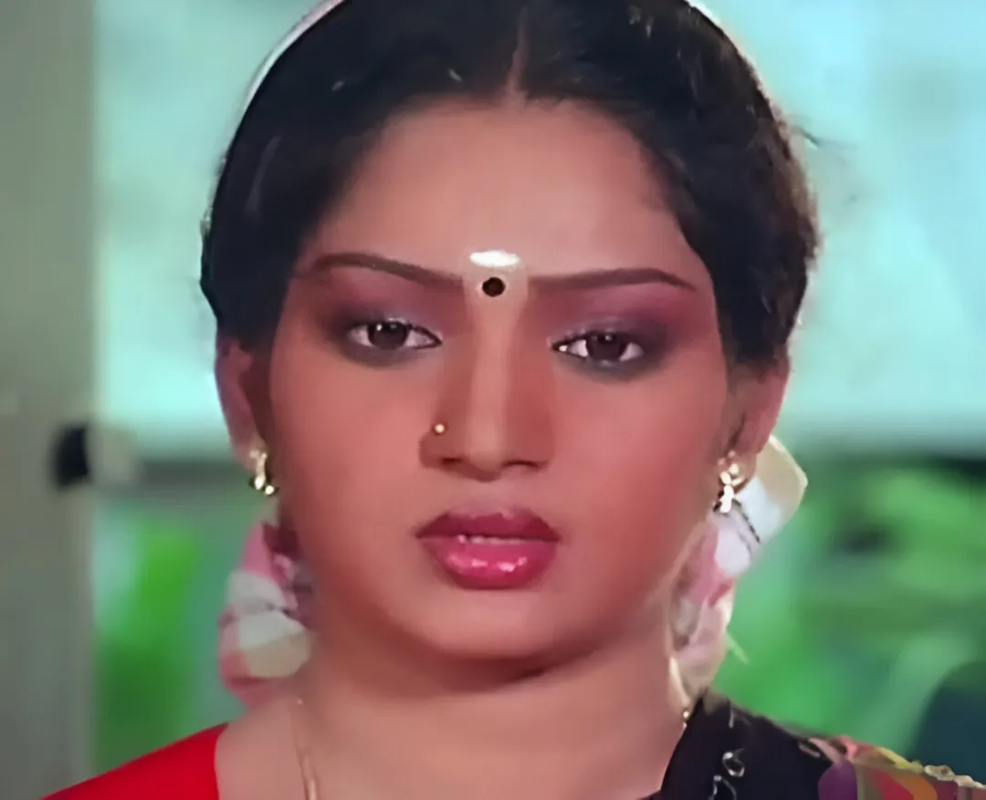 Photo 7 of Ilavarasi