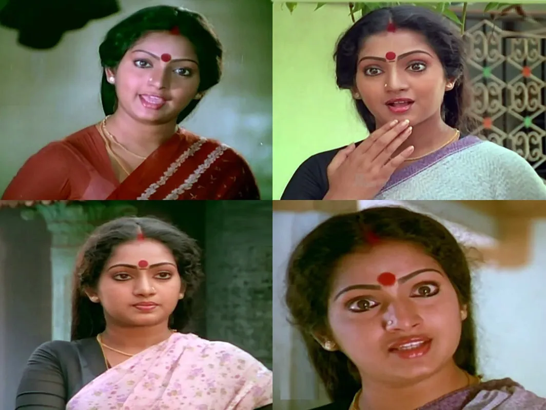 Photo 8 of Ilavarasi