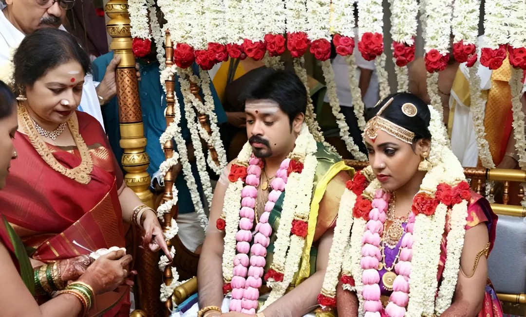 Photo 5 of Jayachitra