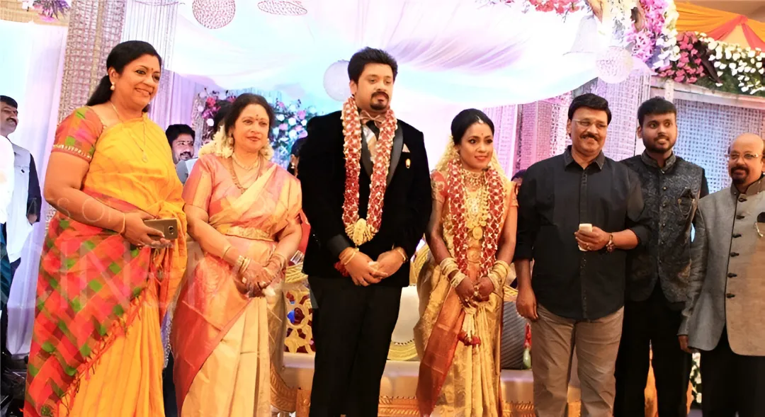 Photo 6 of Jayachitra