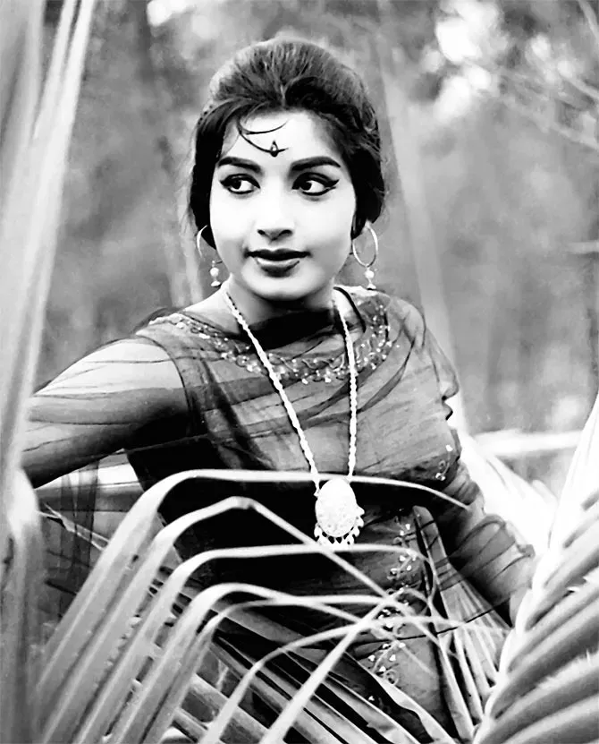 Photo 2 of J. Jayalalithaa