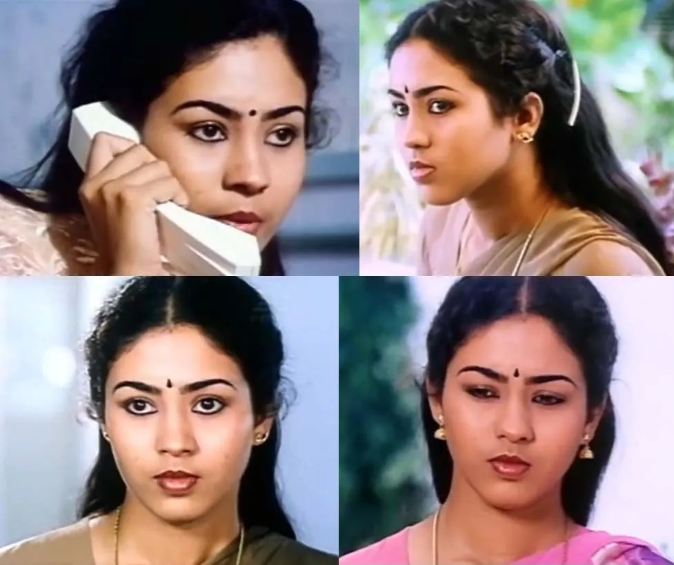 Photo 3 of Jayashree