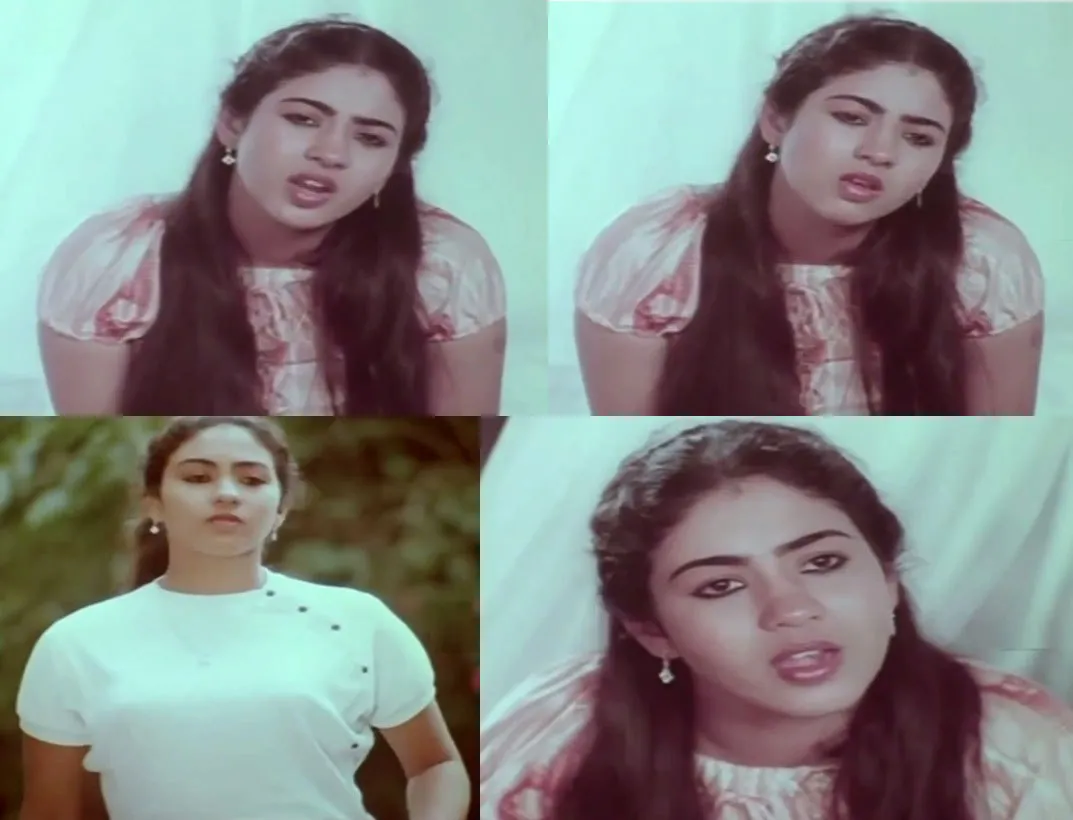 Photo 4 of Jayashree