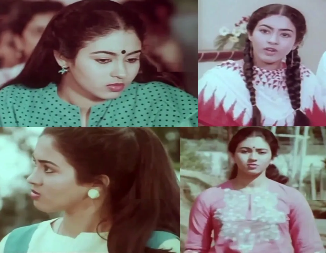 Photo 5 of Jayashree