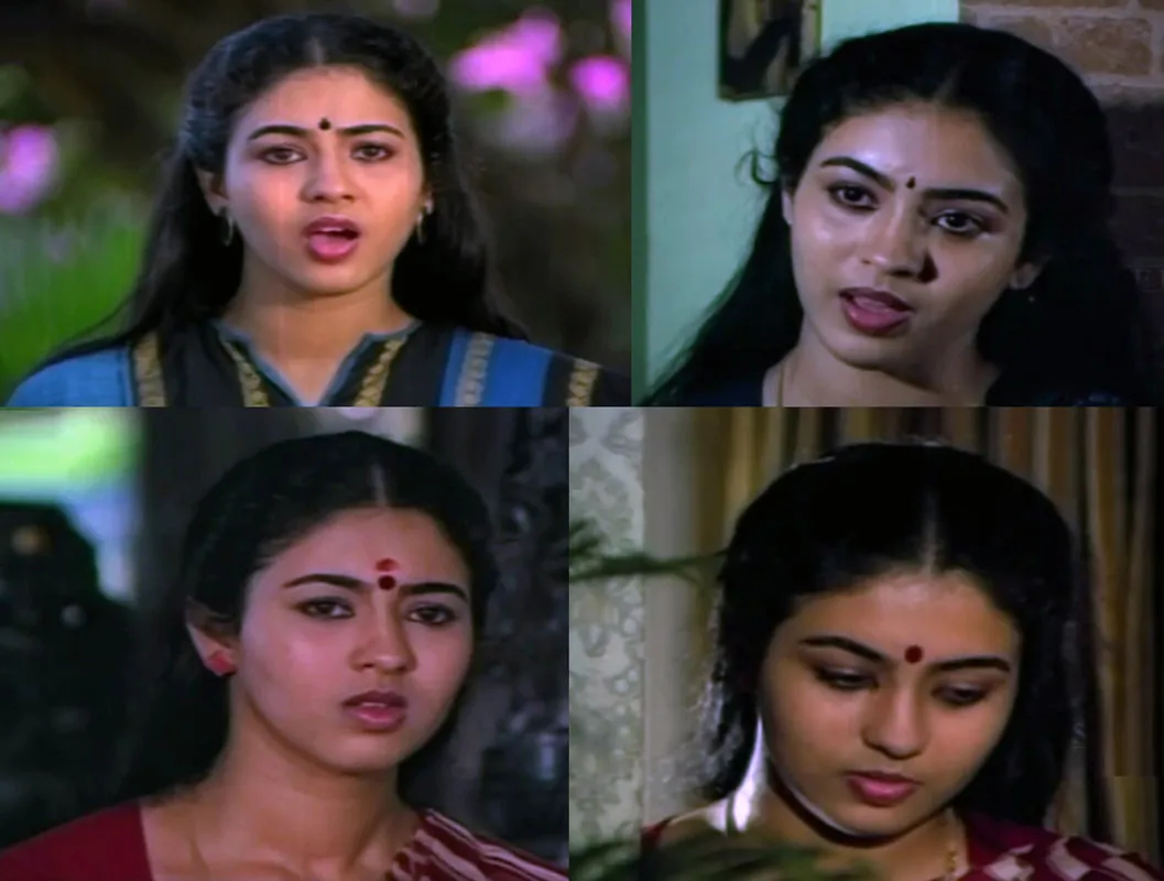 Photo 6 of Jayashree