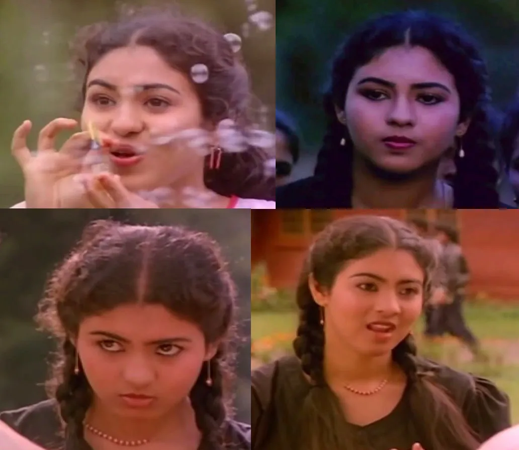 Photo 7 of Jayashree