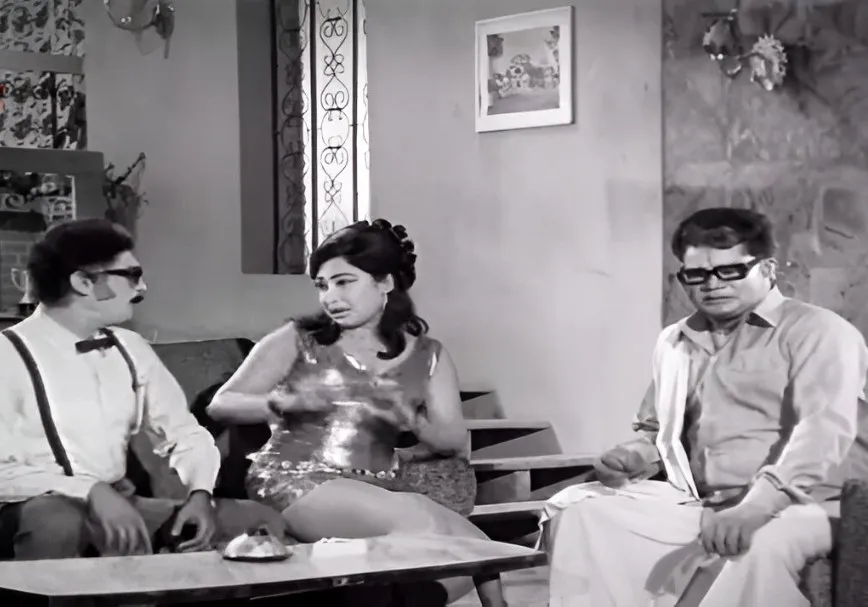 Photo 1 of Jayakumari