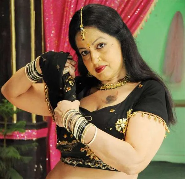 Photo 3 of Jyothi Lakshmi