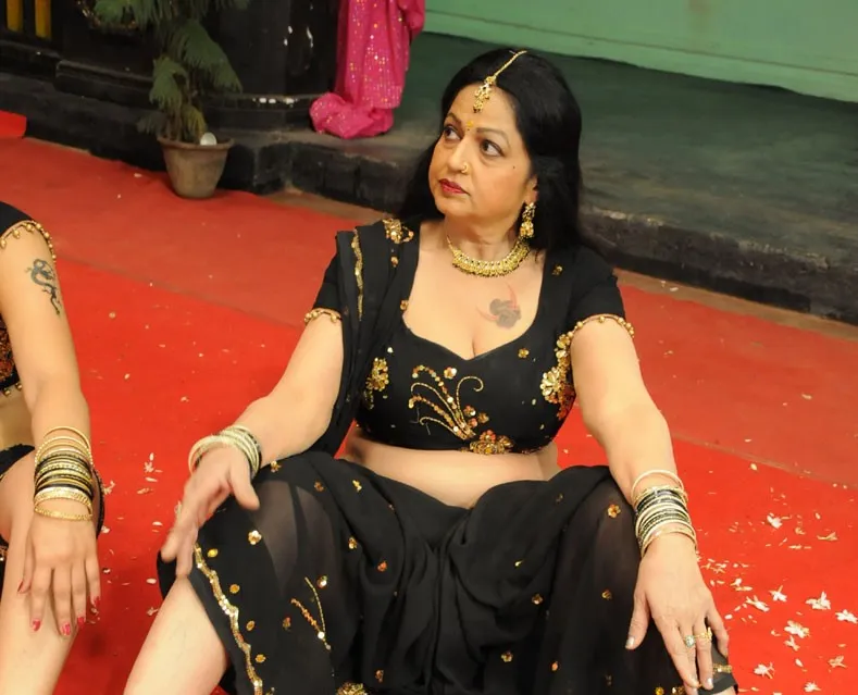 Photo 4 of Jyothi Lakshmi