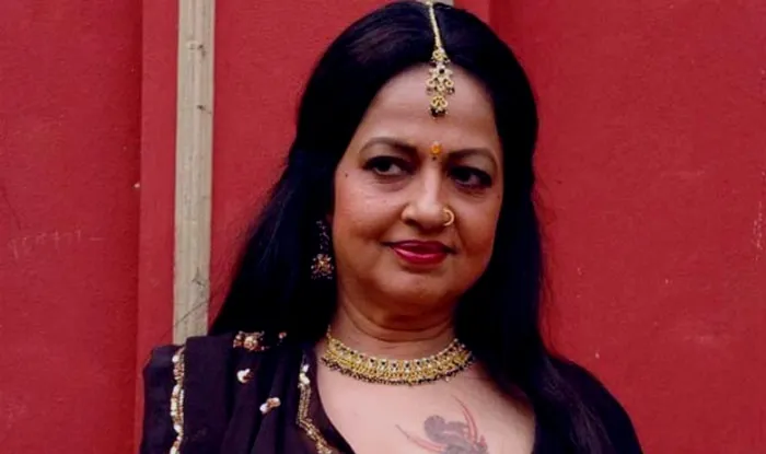 Photo 5 of Jyothi Lakshmi