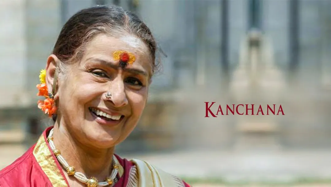 Photo 3 of Kanchana