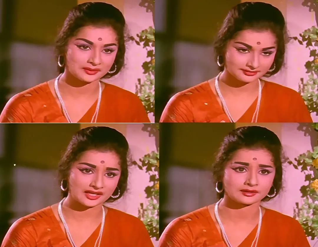 Photo 6 of Kanchana