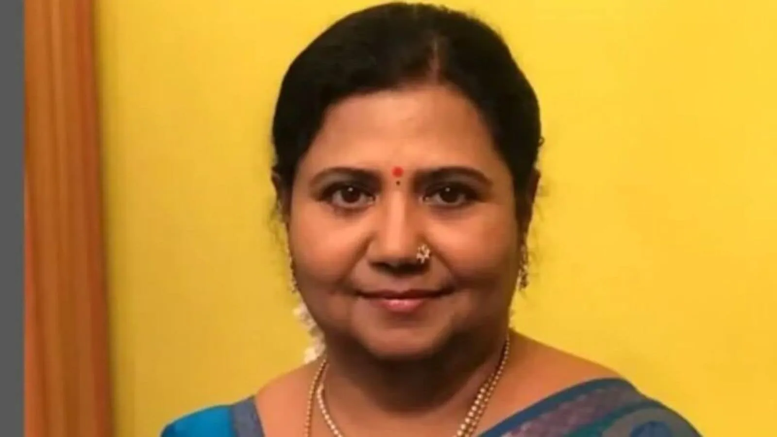 Photo 6 of Kutty Padmini