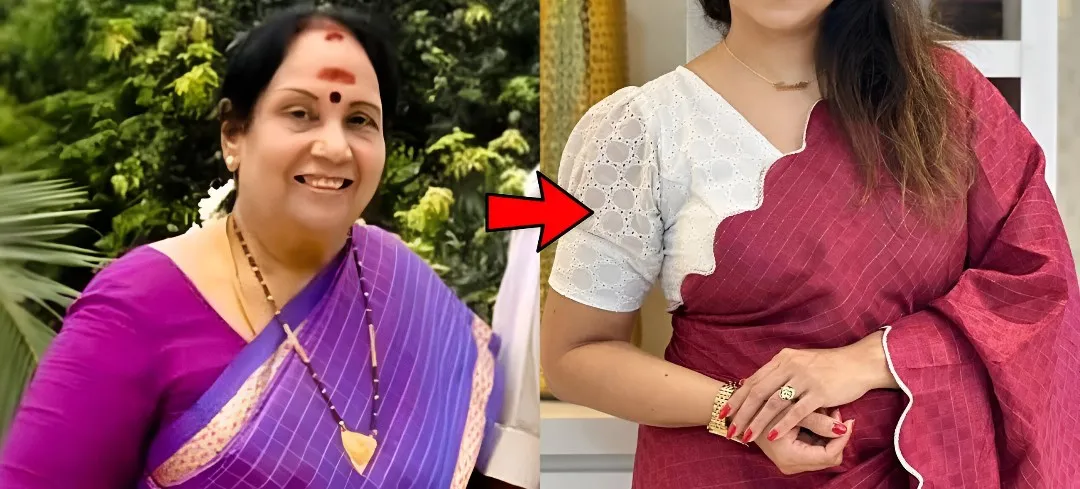 Photo 7 of M. N. Rajam