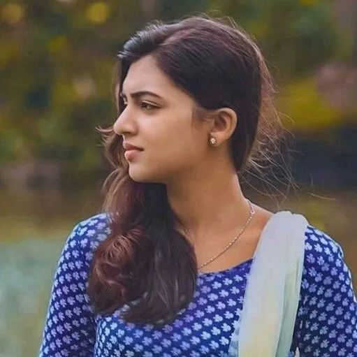 Photo 2 of Nazriya Nazim