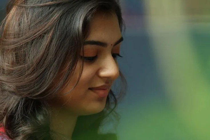Photo 4 of Nazriya Nazim
