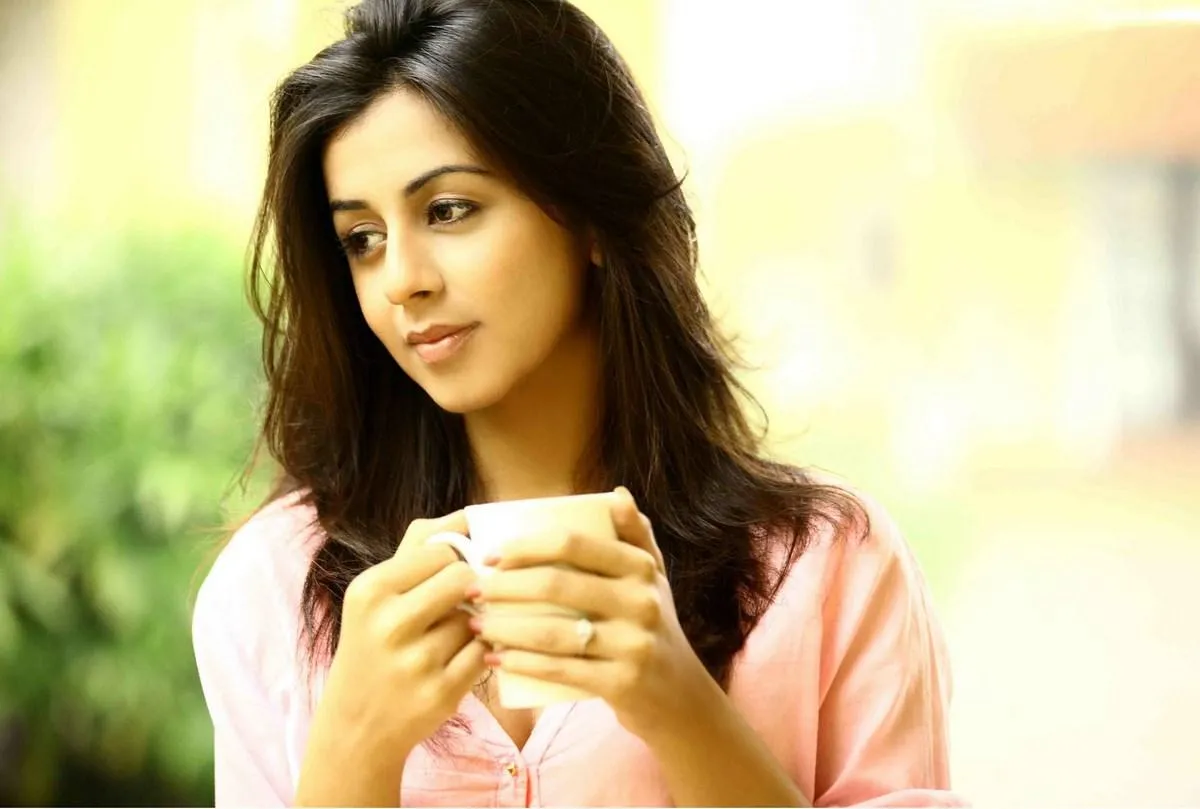 Photo 8 of Nikki Galrani