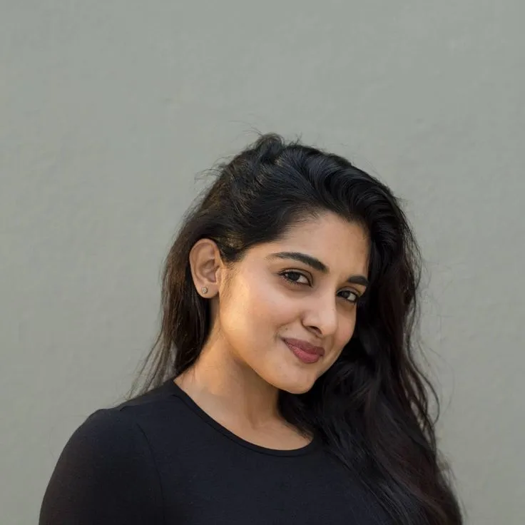 Photo 4 of Nivetha Thomas