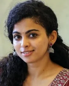 Padine Kumar 