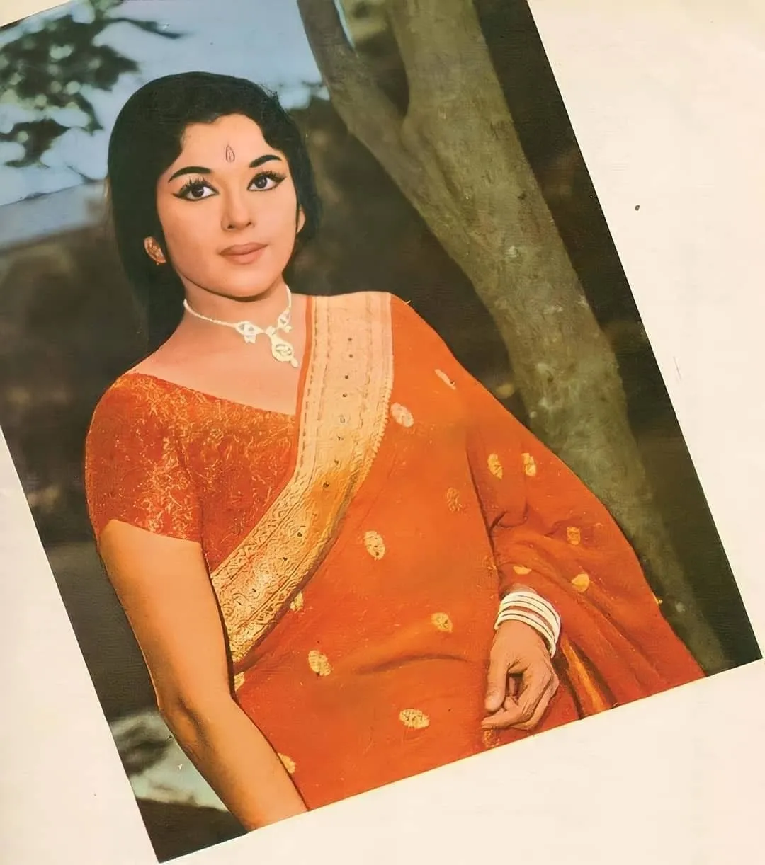 Photo 8 of Padmini