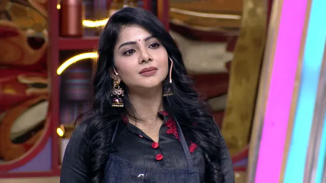 Photo 5 of Pavithra Lakshmi