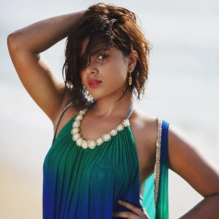 Photo 2 of Pooja Devariya