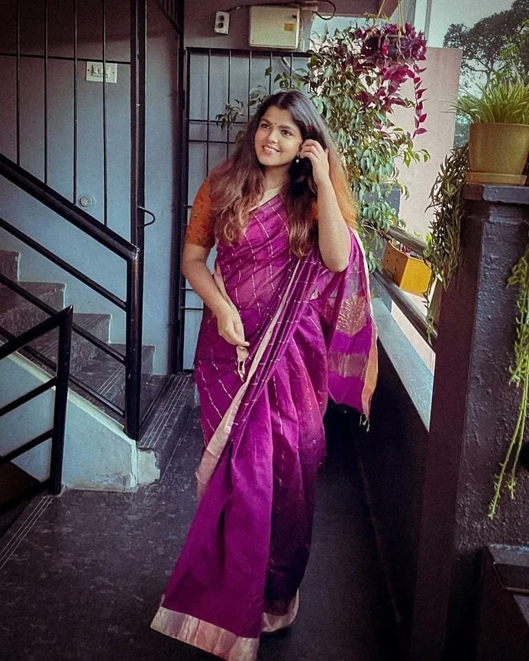 Photo 3 of Pooja Devariya