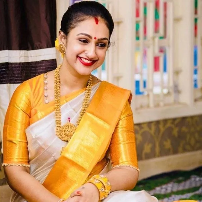 Photo 2 of Pritha Hari