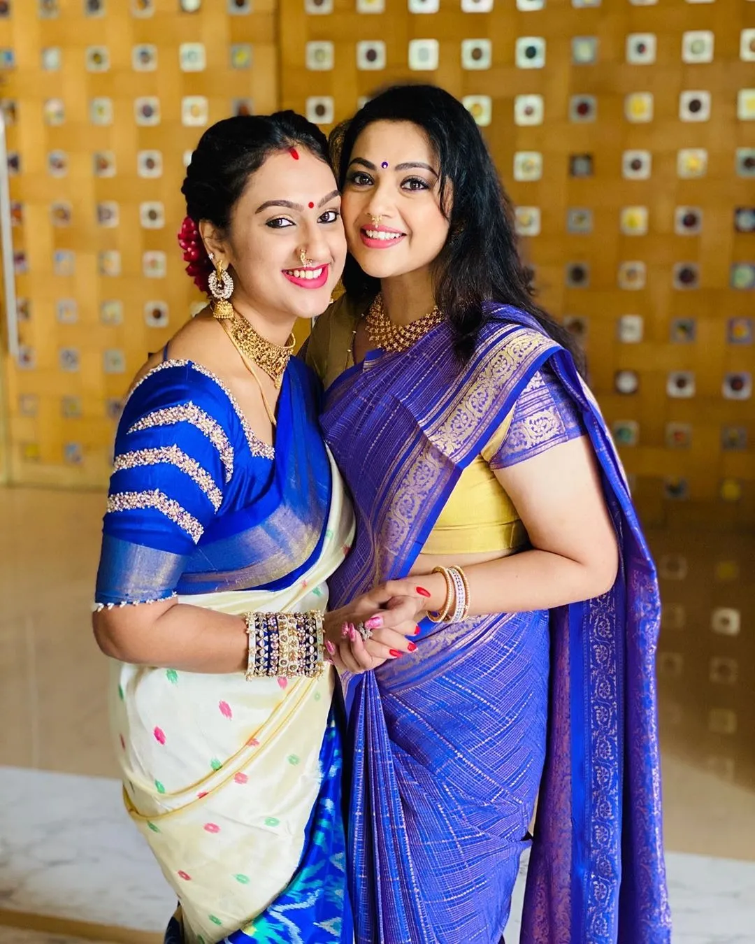 Photo 4 of Pritha Hari