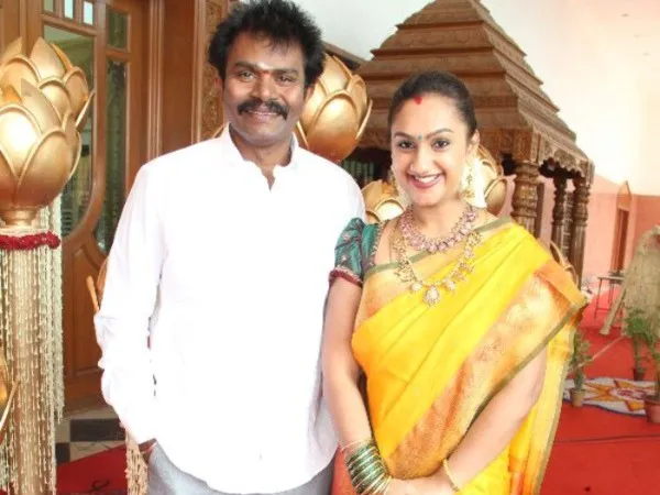 Photo 6 of Pritha Hari
