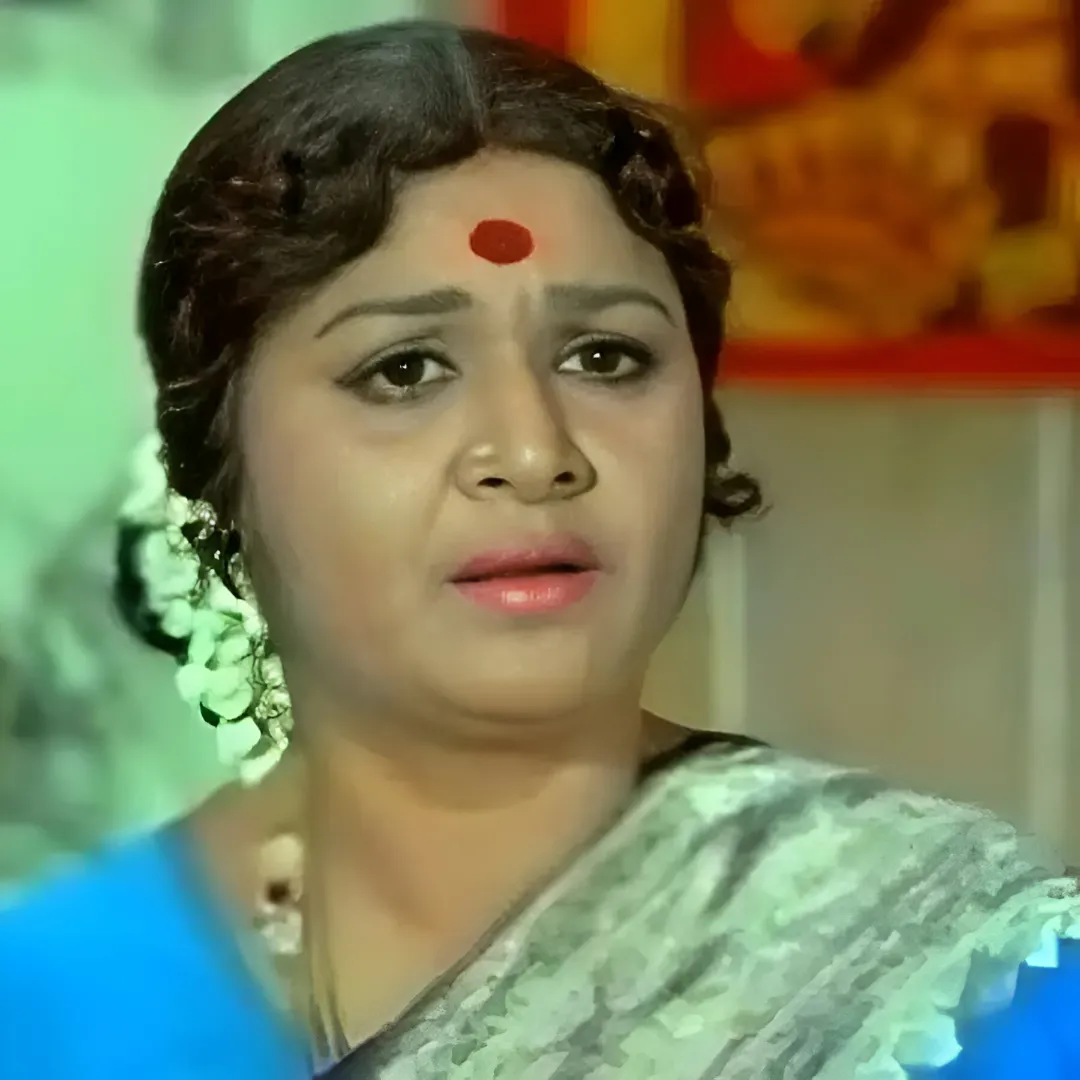 Photo 2 of Pushpalatha