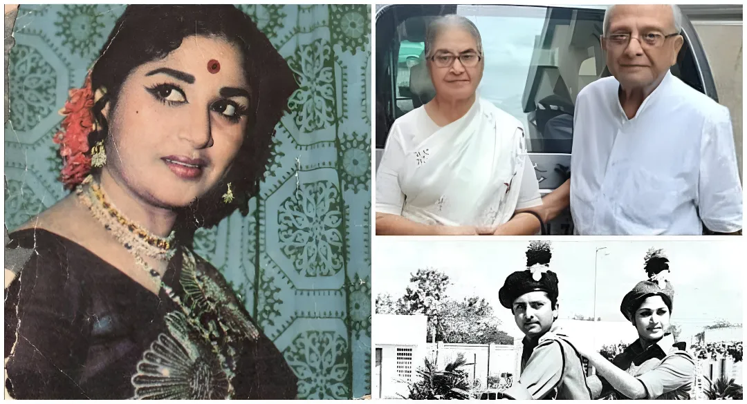 Photo 3 of Pushpalatha