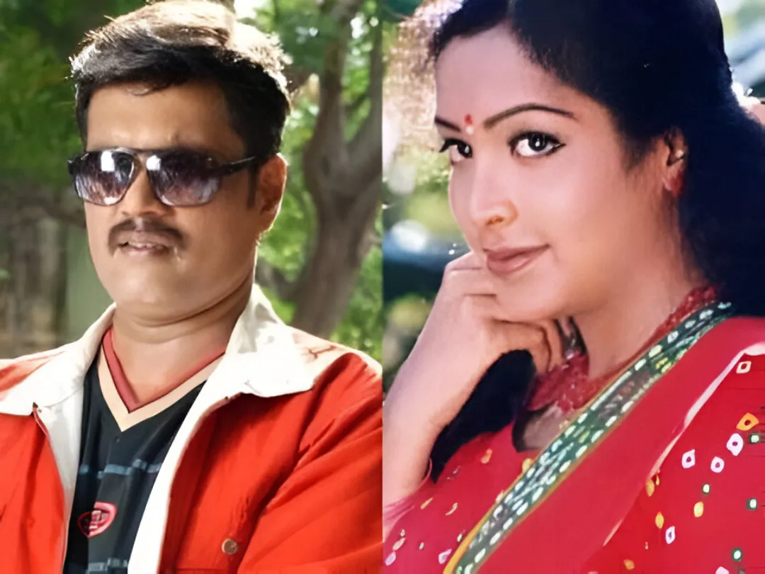 Photo 2 of Ragasudha