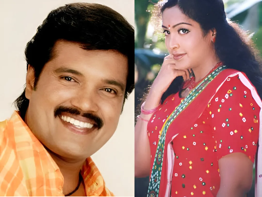 Photo 3 of Ragasudha